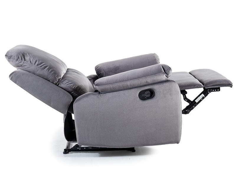 Atpūtas krēsls ID-27778