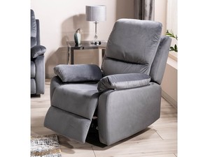 Atpūtas krēsls ID-27778