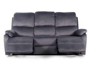 Sofa ID-27780