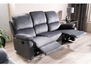 Dīvāns ID-27780