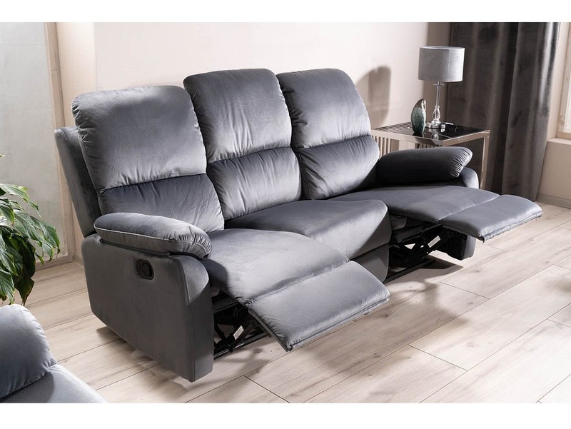 Dīvāns ID-27780