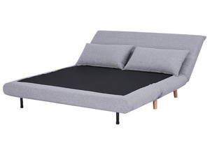 Sofa ID-27781