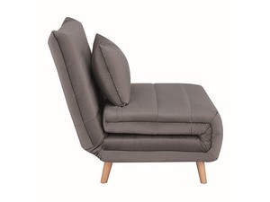 Armchair ID-27782