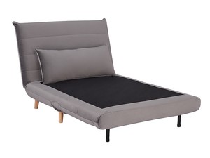 Armchair ID-27782