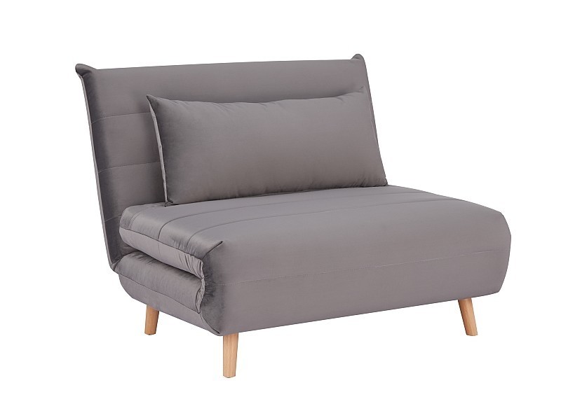 Armchair ID-27782