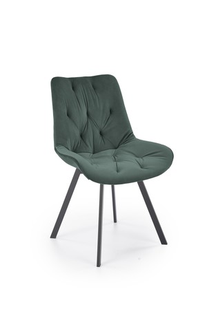Krēsls ID-27792