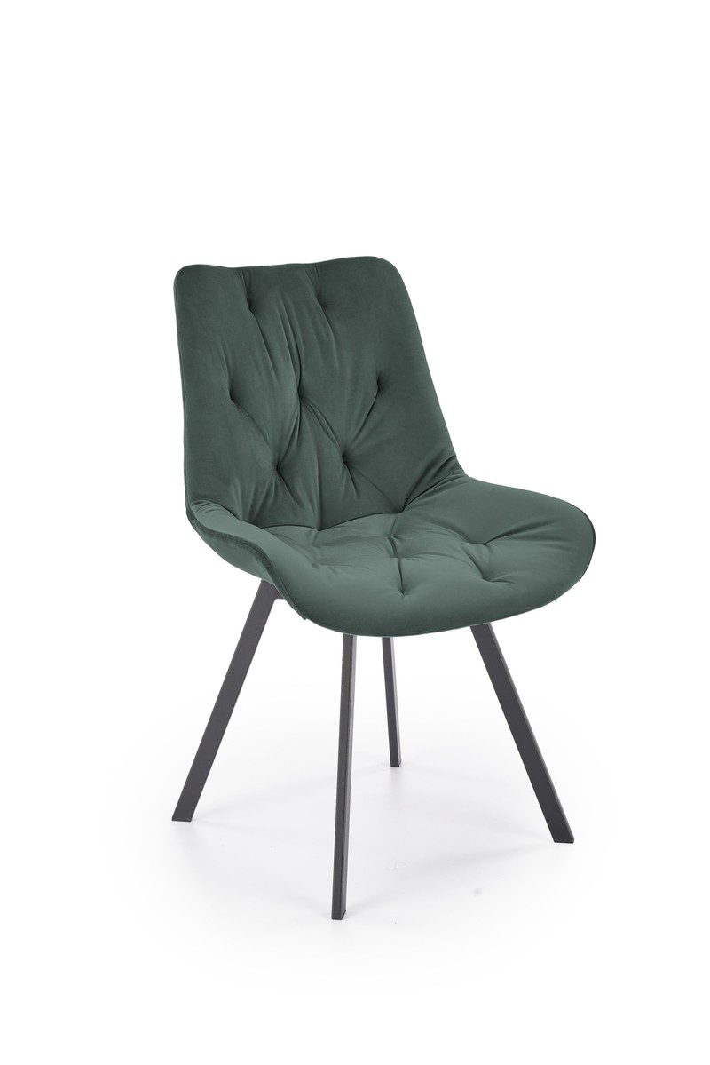 Krēsls ID-27792