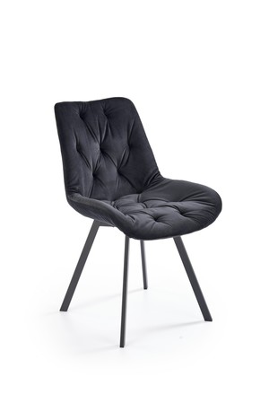 Krēsls ID-27792