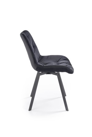 Krēsls ID-27792