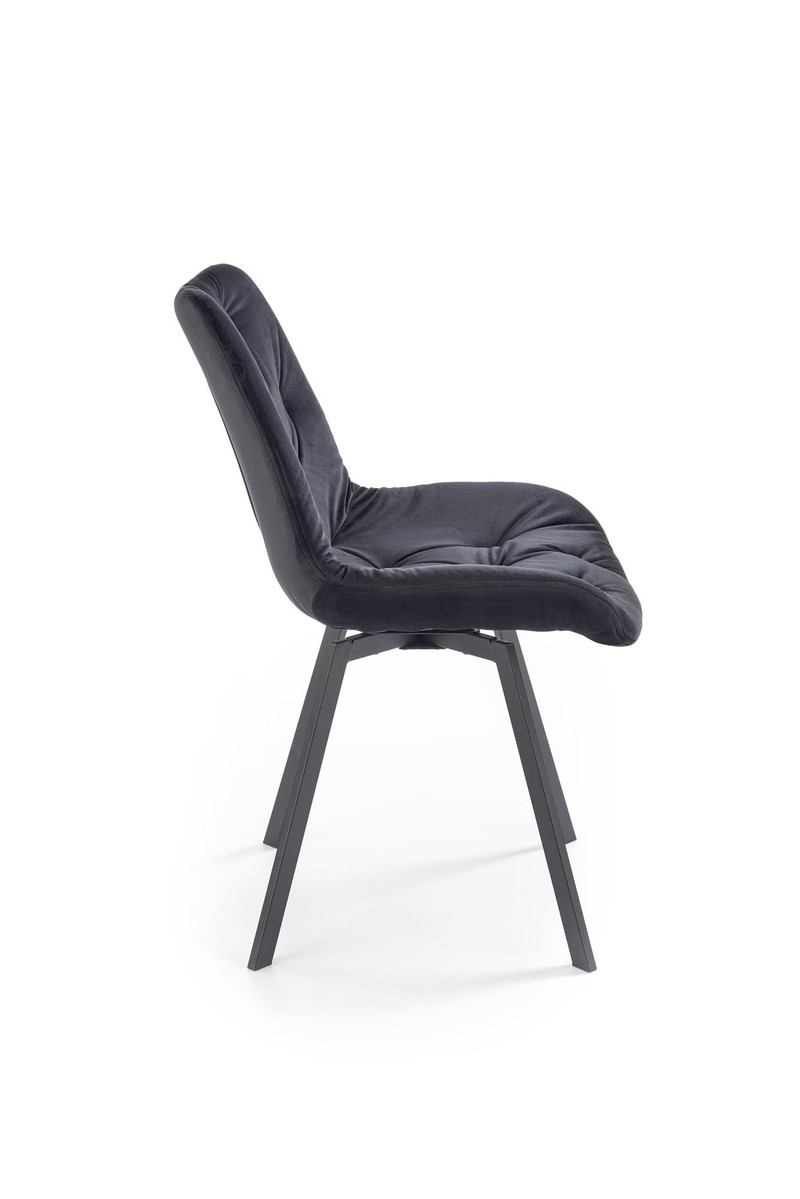 Chair ID-27792