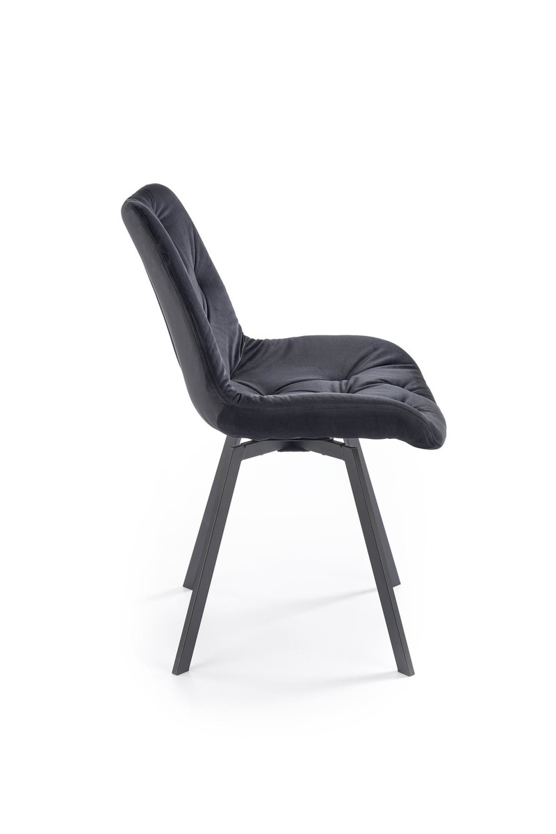 Krēsls ID-27792