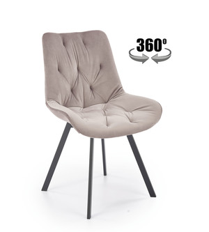 Krēsls ID-27792