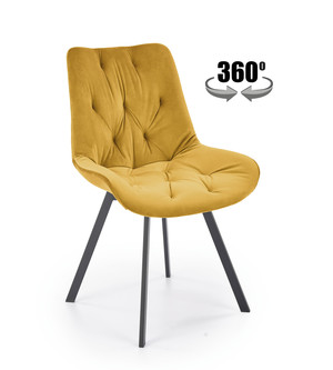 Krēsls ID-27792