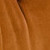 Krēsls ID-27792