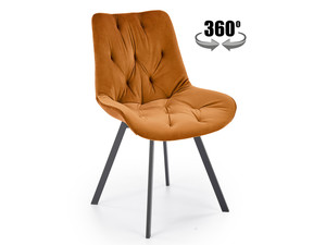 Chair ID-27792