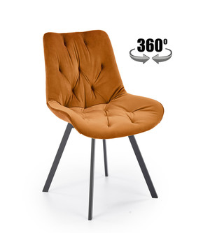 Krēsls ID-27792