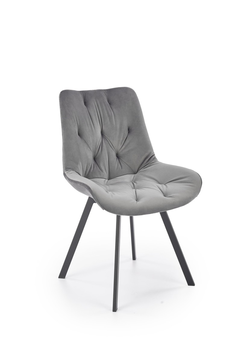 Krēsls ID-27792