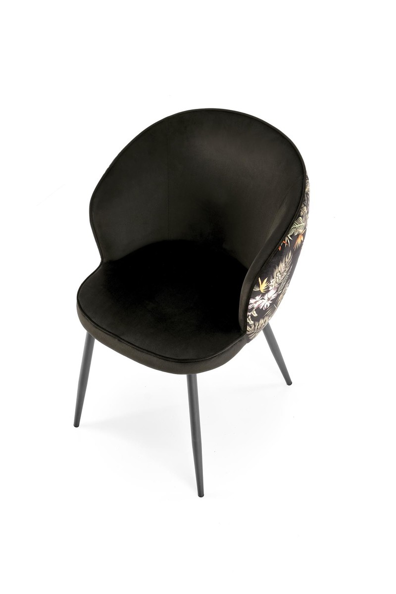 Krēsls ID-27794