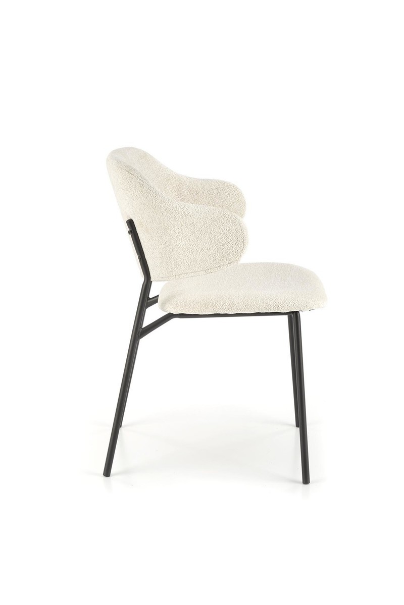Chair ID-27801