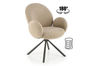 Krēsls ID-27806