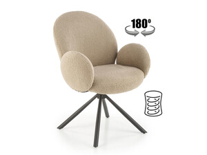 Krēsls ID-27806
