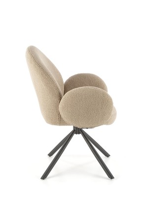 Krēsls ID-27806