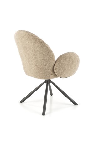 Krēsls ID-27806