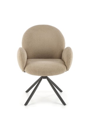Krēsls ID-27806