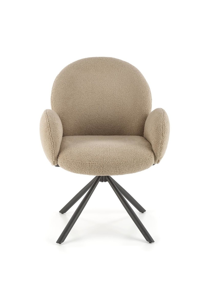 Krēsls ID-27806