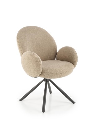 Krēsls ID-27806
