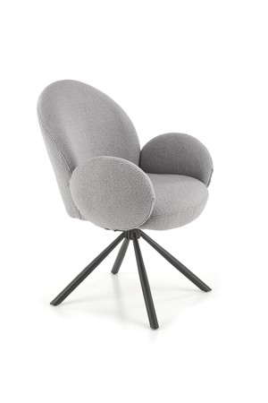 Chair ID-27806
