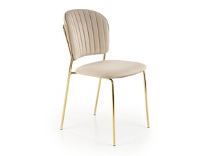 Krēsls ID-27828