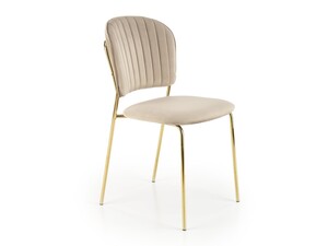 Krēsls ID-27828