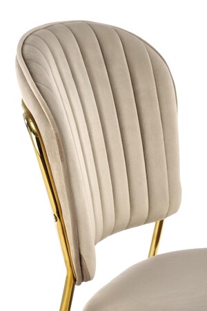 Krēsls ID-27828