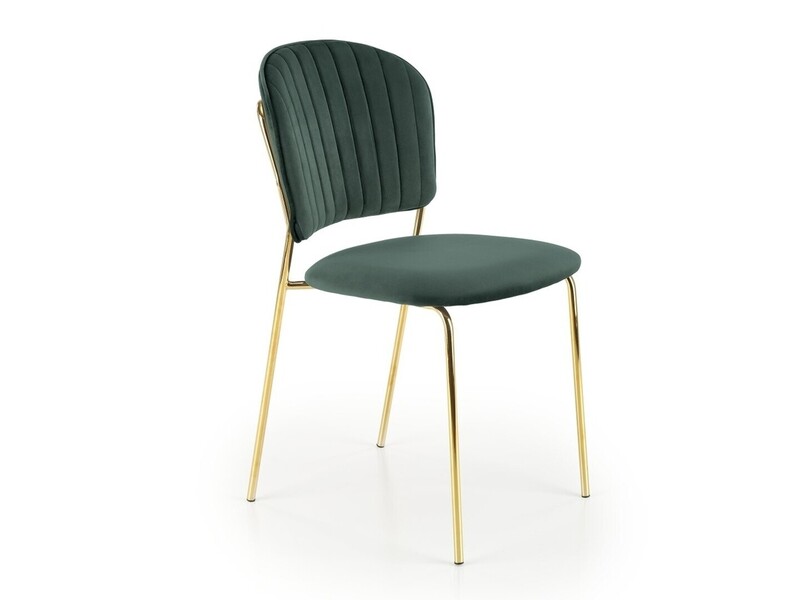 Krēsls ID-27828