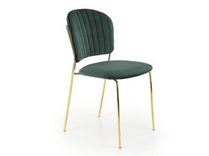 Krēsls ID-27828