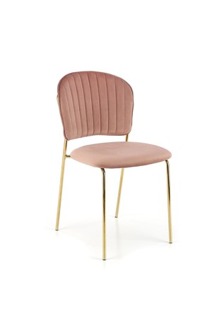 Chair ID-27828