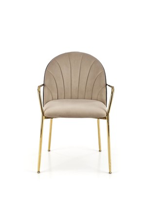 Krēsls ID-27829