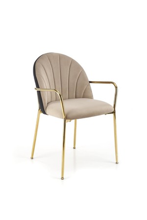 Krēsls ID-27829