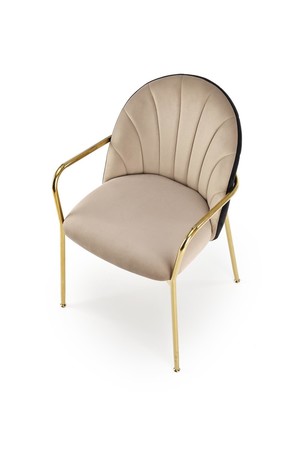 Krēsls ID-27829