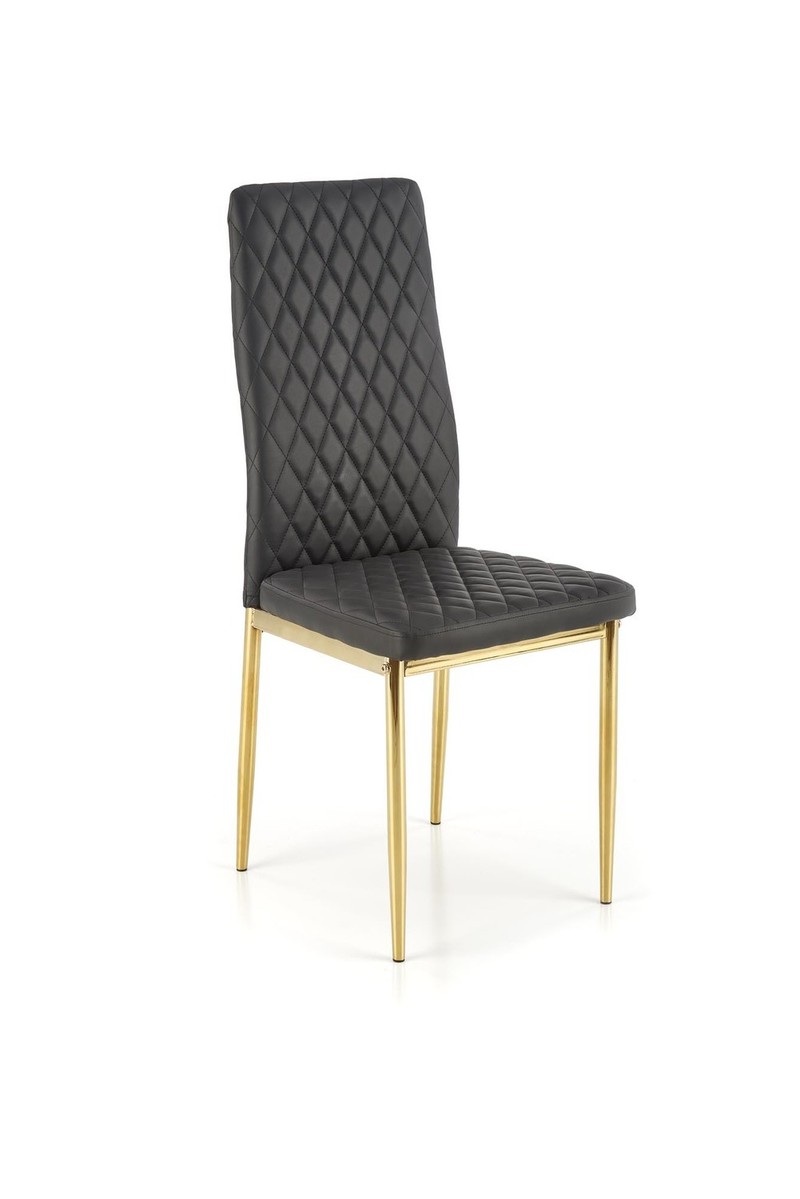 Chair ID-27830