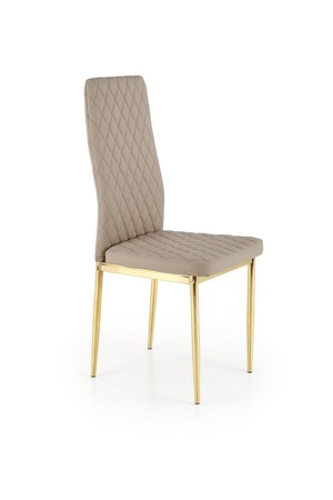 Chair ID-27830