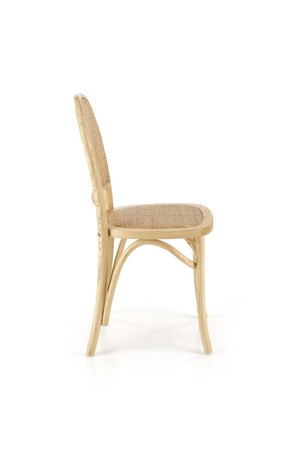 Chair ID-27831