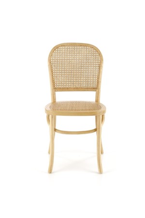 Krēsls ID-27831