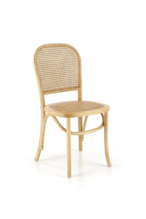 Krēsls ID-27831