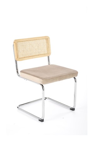 Chair ID-27832