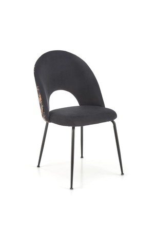 Krēsls ID-27833