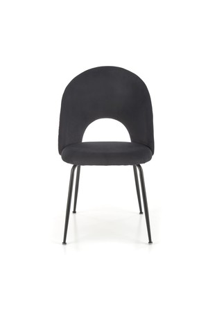 Chair ID-27833