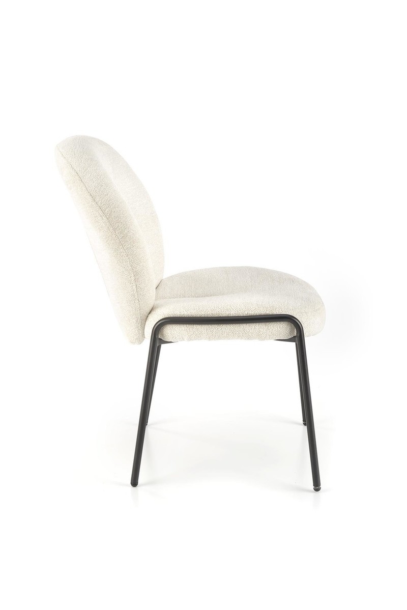 Chair ID-27834