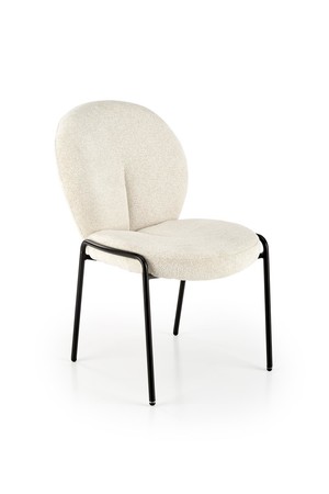Chair ID-27834